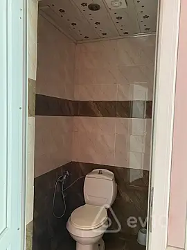 Kirayə verilir 3 otaqlı həyət evi 90 m²