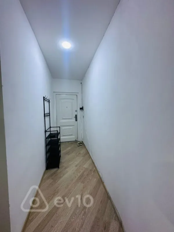 Kirayə verilir 2 otaqlı yeni tikili 54 m²