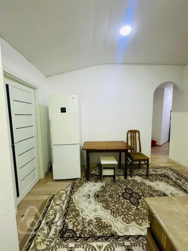 Kirayə verilir 2 otaqlı yeni tikili 54 m²