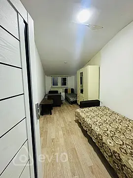 Kirayə verilir 2 otaqlı yeni tikili 54 m²