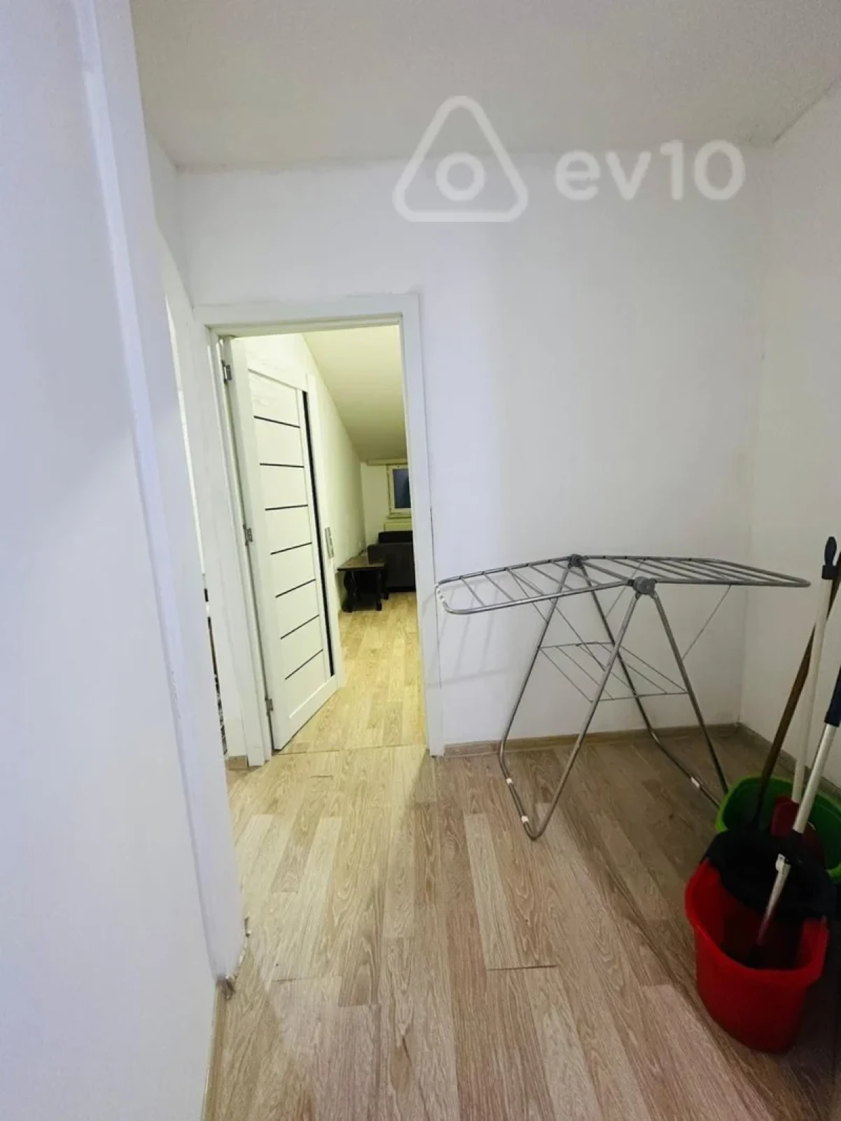 Kirayə verilir 2 otaqlı yeni tikili 54 m²