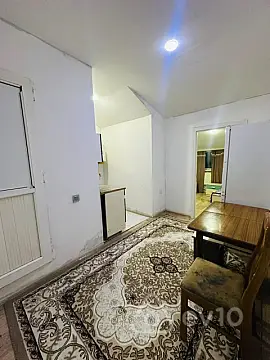 Kirayə verilir 2 otaqlı yeni tikili 54 m²