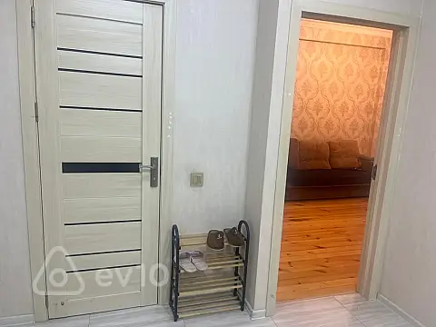 Kirayə verilir 2 otaqlı yeni tikili 63 m²