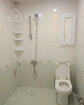 Kirayə verilir 2 otaqlı yeni tikili 60 m²