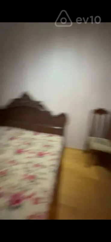 Kirayə verilir 2 otaqlı yeni tikili 52 m²