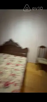 Kirayə verilir 2 otaqlı yeni tikili 52 m²