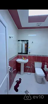 Kirayə verilir 2 otaqlı yeni tikili 52 m²