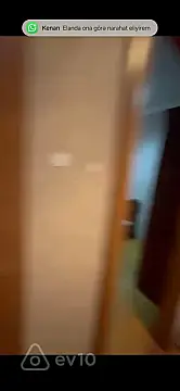 Kirayə verilir 2 otaqlı yeni tikili 52 m²