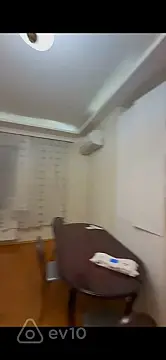 Kirayə verilir 2 otaqlı yeni tikili 52 m²