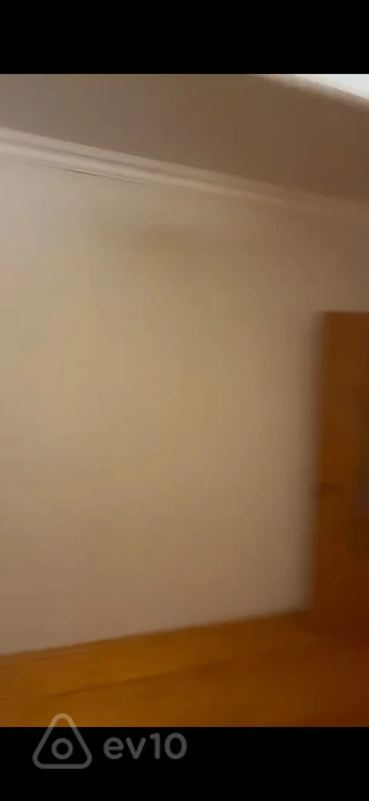 Kirayə verilir 2 otaqlı yeni tikili 52 m²