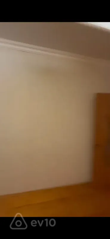 Kirayə verilir 2 otaqlı yeni tikili 52 m²