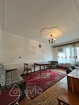 Satılır 3 otaqlı köhnə tikili 85 m²
