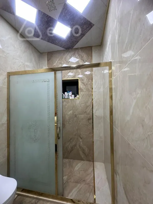 Satılır 7 otaqlı həyət evi 450 m²