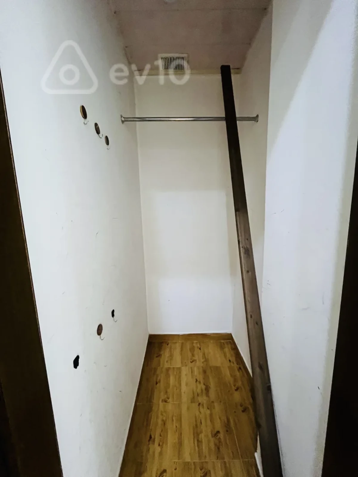 Kirayə verilir 3 otaqlı yeni tikili 120 m²