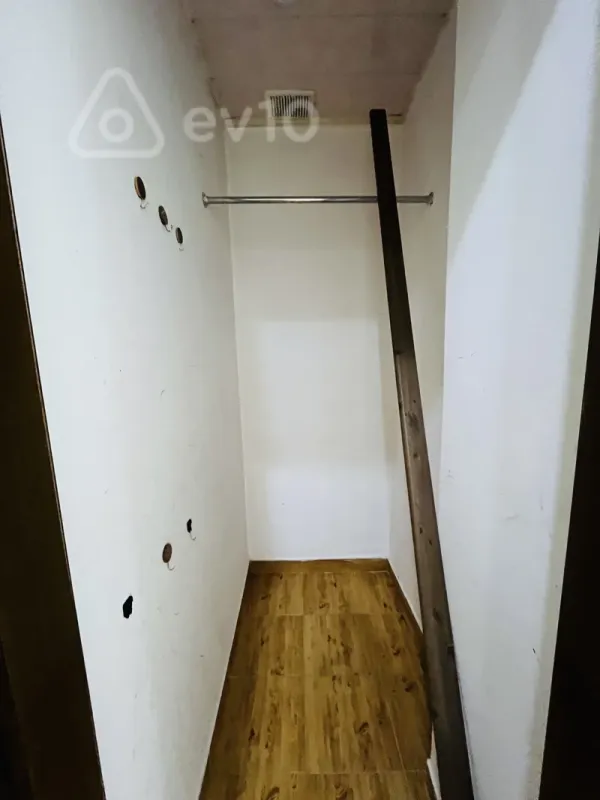 Kirayə verilir 3 otaqlı yeni tikili 120 m²