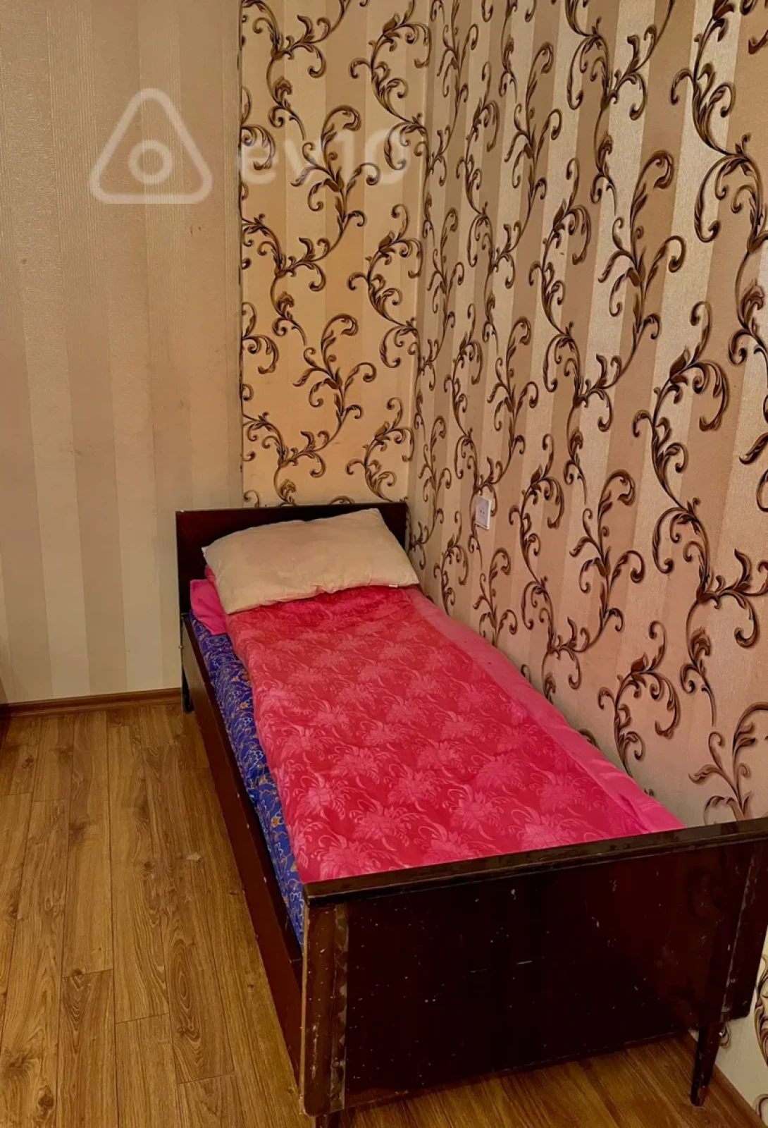 Kirayə verilir 3 otaqlı yeni tikili 90 m²