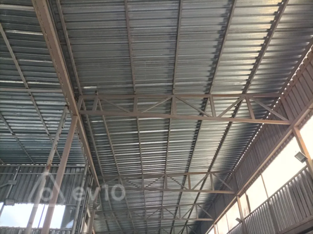 Kirayə verilir mənzil 500 m²