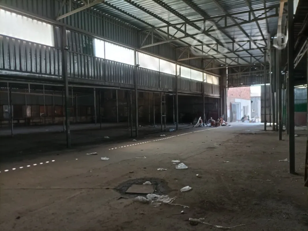 Kirayə verilir mənzil 500 m²