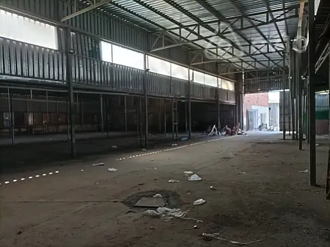 Kirayə verilir mənzil 500 m² — Bakı, Nərimanov 500.00 m²