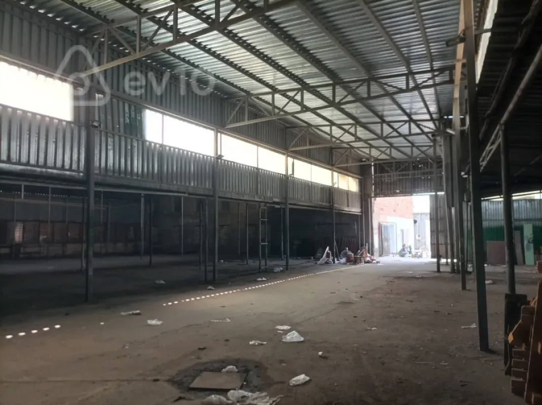 Kirayə verilir mənzil 500 m²