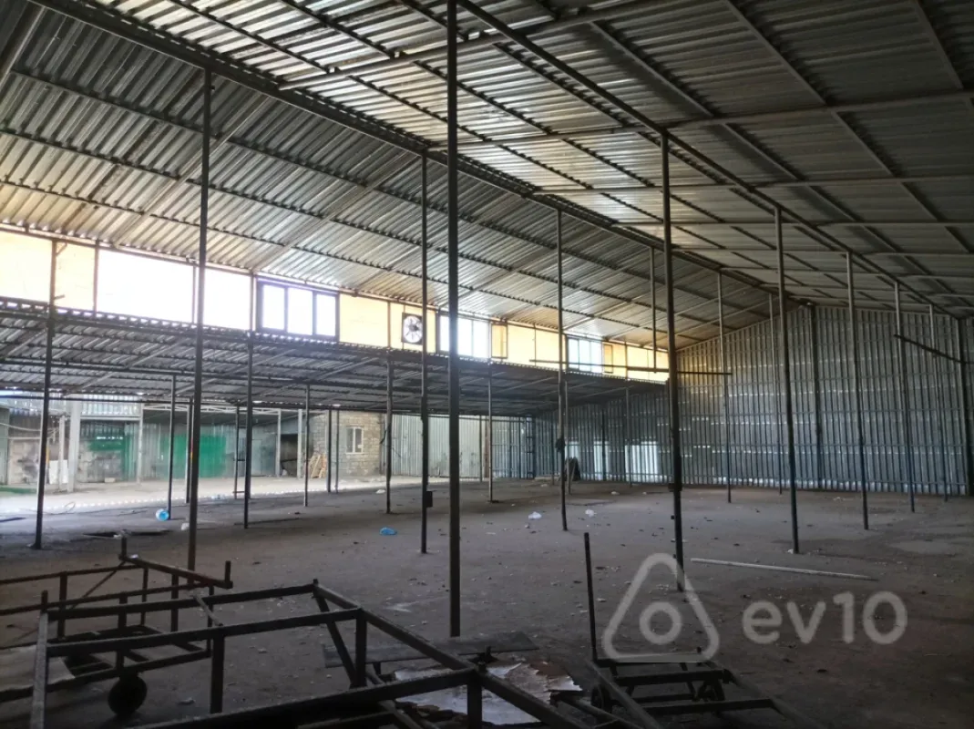 Kirayə verilir mənzil 500 m²