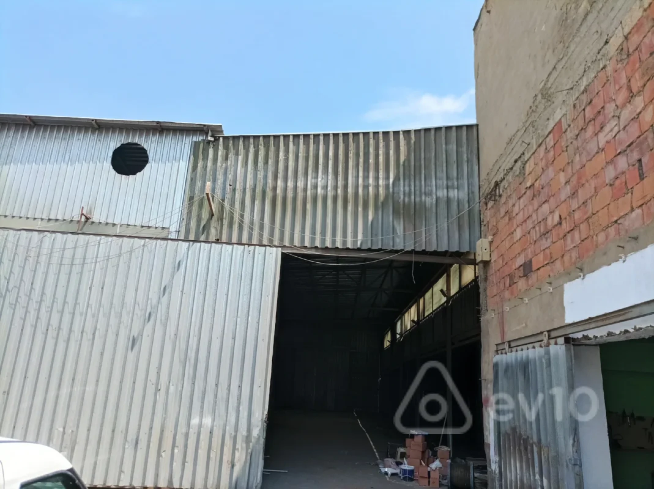 Kirayə verilir mənzil 500 m²