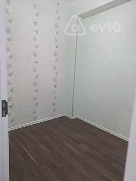 Kirayə verilir 3 otaqlı yeni tikili 100 m²