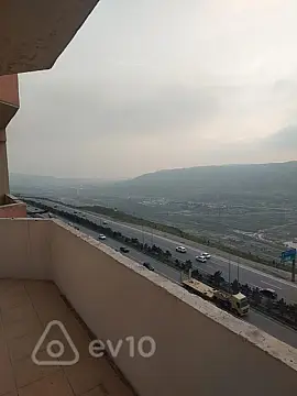 Kirayə verilir 3 otaqlı yeni tikili 100 m²