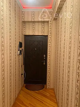 Kirayə verilir 2 otaqlı yeni tikili 70 m²