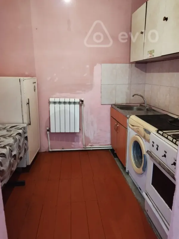 Kirayə verilir 3 otaqlı həyət evi 81 m²