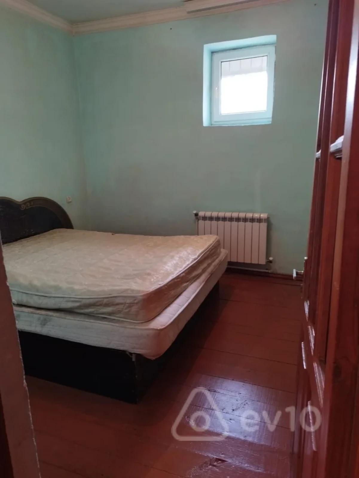 Kirayə verilir 3 otaqlı həyət evi 81 m²