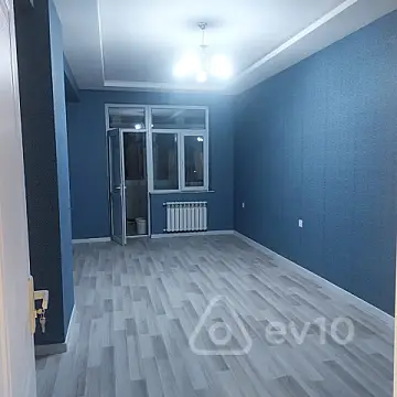 Kirayə verilir 3 otaqlı yeni tikili 130 m²