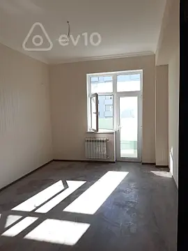 Satılır 3 otaqlı yeni tikili 75 m² — Bakı, Suraxanı 3 otaq 75.00 m²