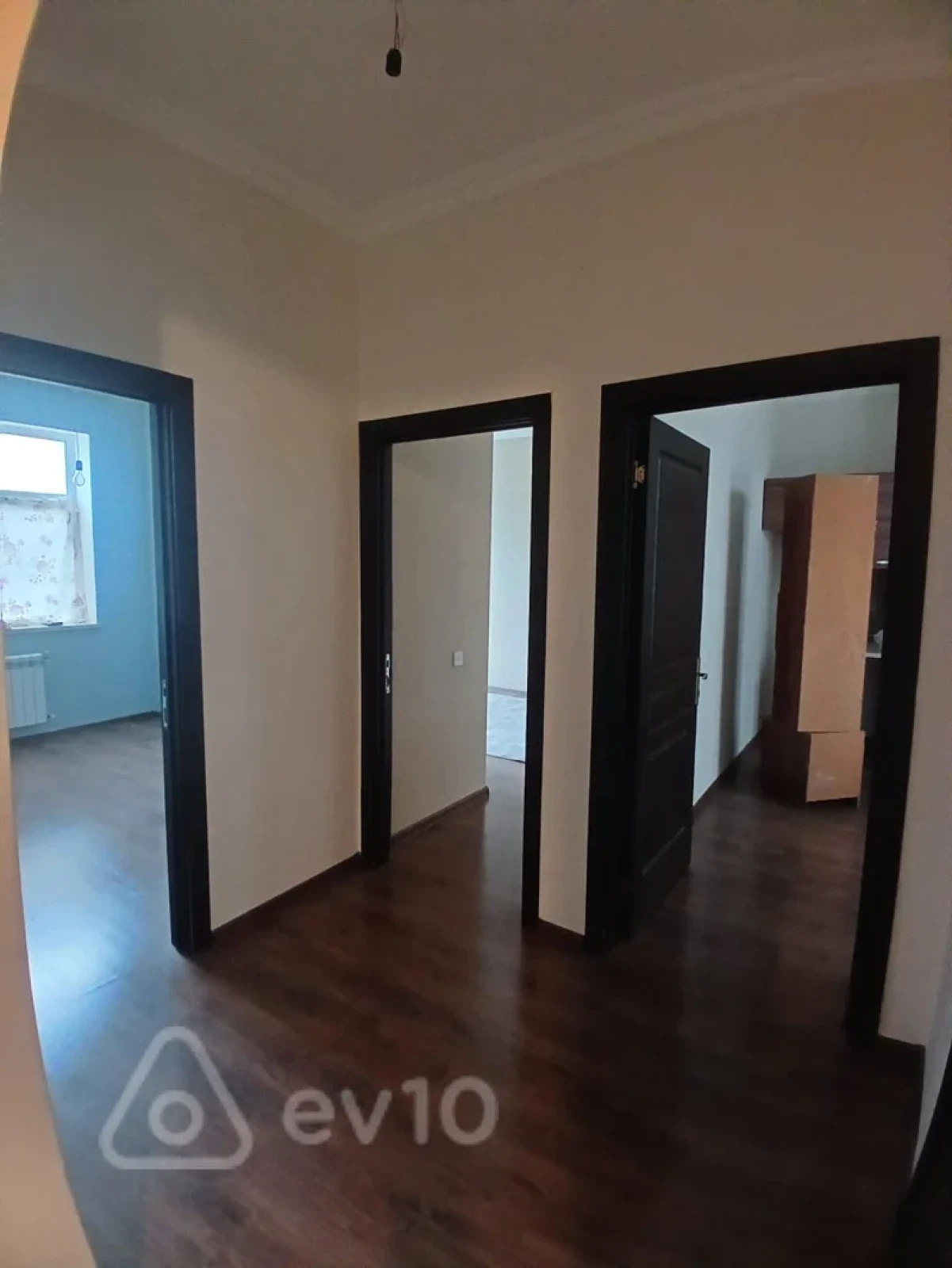 Satılır 3 otaqlı yeni tikili 75 m²