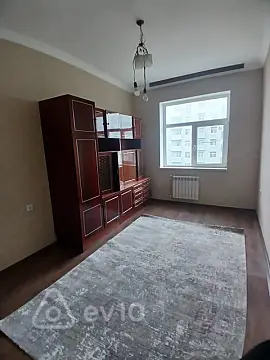 Satılır 3 otaqlı yeni tikili 75 m²