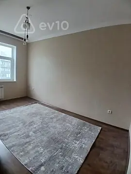 Satılır 3 otaqlı yeni tikili 75 m²