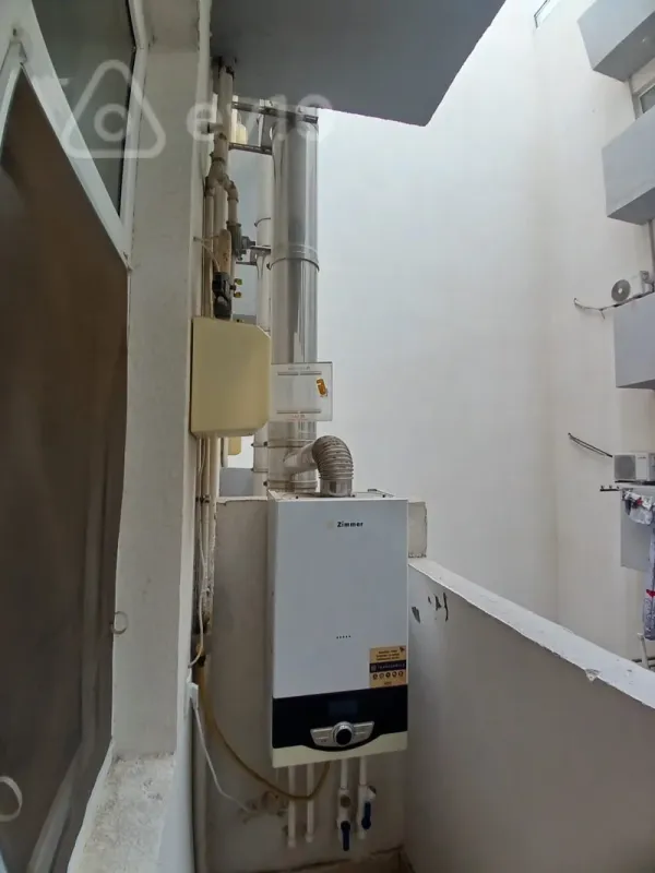 Satılır 3 otaqlı yeni tikili 75 m²