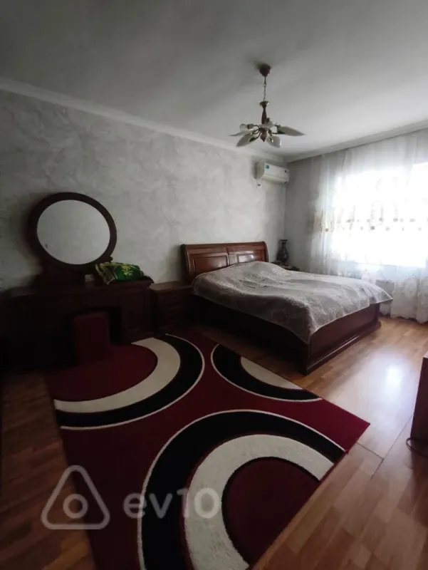 Satılır 3 otaqlı yeni tikili 82 m²