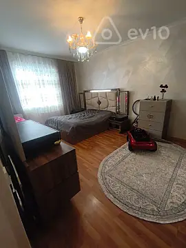 Satılır 3 otaqlı yeni tikili 82 m²