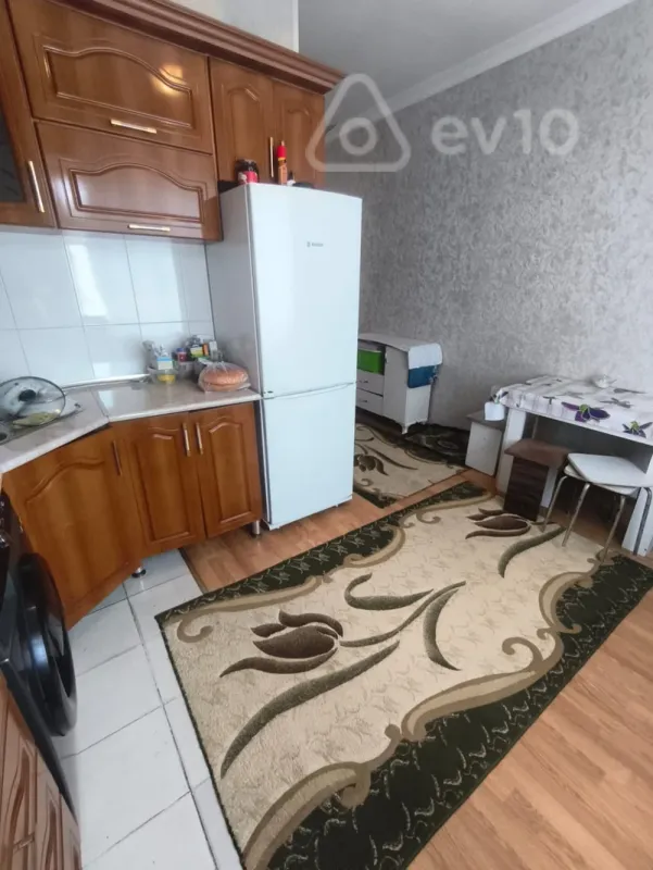 Satılır 3 otaqlı yeni tikili 82 m²