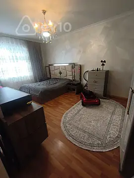 Satılır 3 otaqlı yeni tikili 82 m²