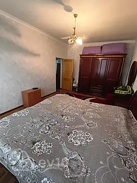 Satılır 3 otaqlı yeni tikili 82 m²