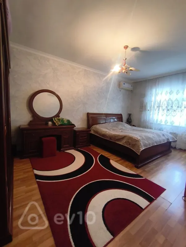 Satılır 3 otaqlı yeni tikili 82 m²