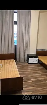 Kirayə verilir 3 otaqlı yeni tikili 93 m²