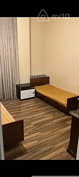 Kirayə verilir 3 otaqlı yeni tikili 93 m²