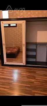 Kirayə verilir 3 otaqlı yeni tikili 93 m²