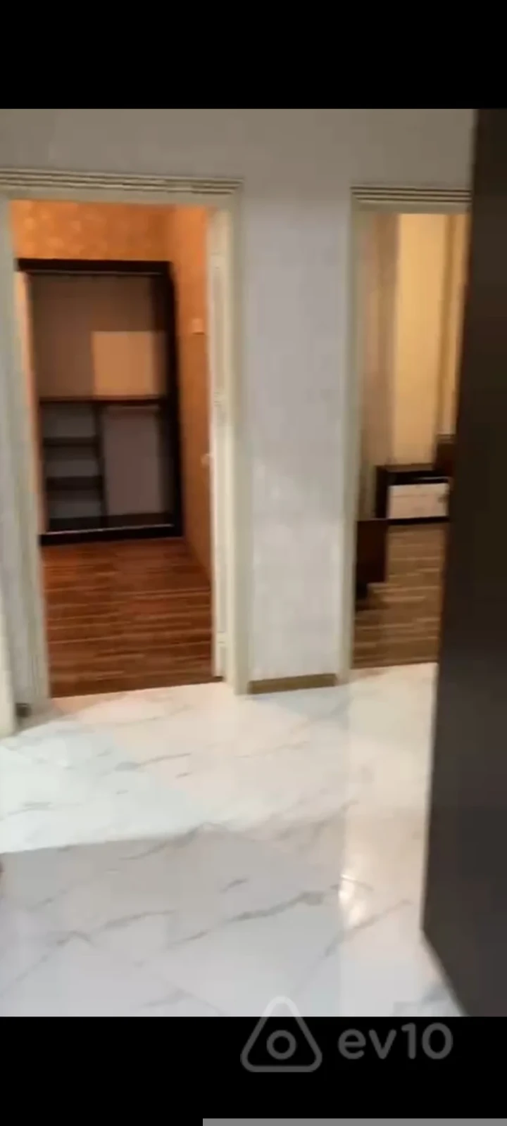 Kirayə verilir 3 otaqlı yeni tikili 93 m²