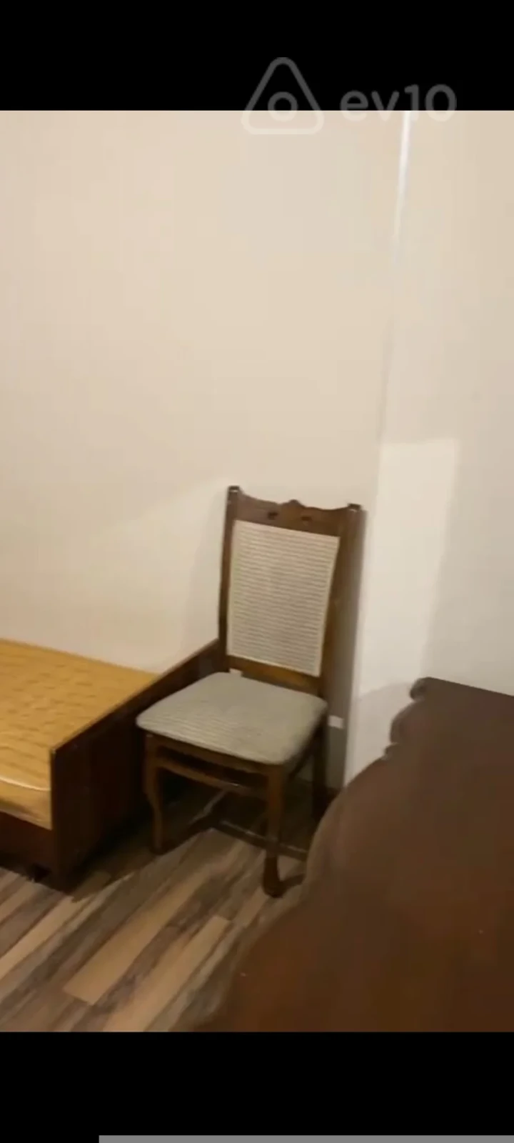 Kirayə verilir 3 otaqlı yeni tikili 93 m²