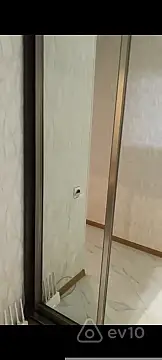 Kirayə verilir 3 otaqlı yeni tikili 93 m²