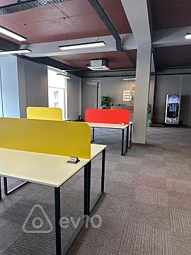 Kirayə verilir 1 otaqlı ofis 60 m² — Bakı, Nərimanov 1 otaq 60.00 m²